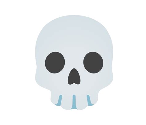 skull png|skull emoji copy paste.